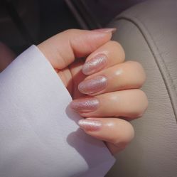 -Wink美甲美睫