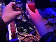 -贰麻酒馆(金山斗酒场店)