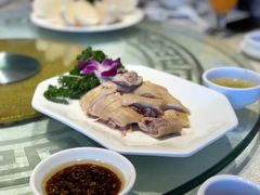 -快乐海鲜酒楼(滇池路店)
