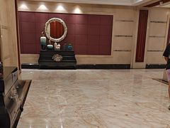 -海景壹号大酒店(滨湖店)