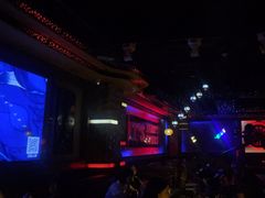 -Perry's·酒吧(打浦桥店)
