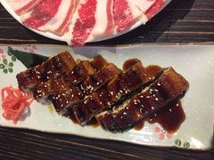 -山屋日式料理屋(宛平88店)