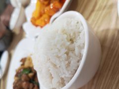 -佛有缘素食馆·荔湾老字号(陈家祠首店)