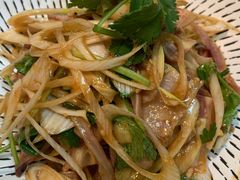 -汉唐宴长安食府