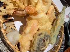 -南风(淮海街店)