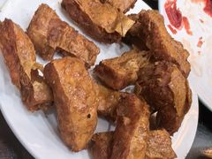 -爆肚冯(廊房二条店)