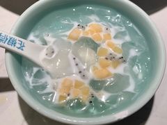 -花椒俏川菜小馆(南海万达店)