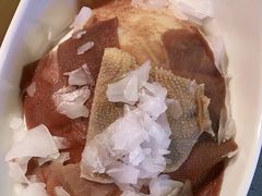 -芝小官毛肚火锅海鲜自助(淮安清江浦区新亚店)