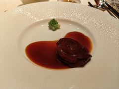 -新荣记(椒江店)