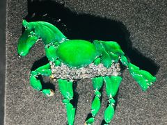 -深圳珠宝博物馆