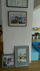 -TIME儿童摄影(闽江路店)