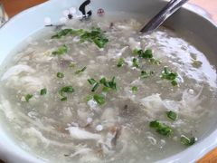 宋嫂鱼羹-百家鲜·杭帮菜