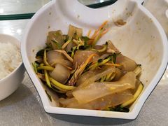 -天津大学·四十二斋餐厅