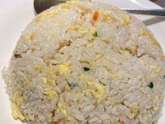 -俏江南天津时尚曲艺主题餐厅(马场道店)