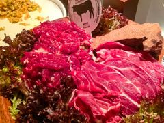 -二刀潮牛(重庆光环购物公园店)