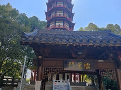 -绳金塔