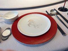 -蘇锦宴·淮扬菜烤鸭·小院(三元桥霄云路店)