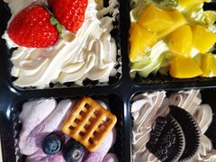 -红宝石(锦华翡翠城翡翠金街店)