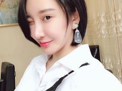 -金光华广场