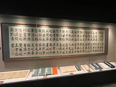 -阳明祠