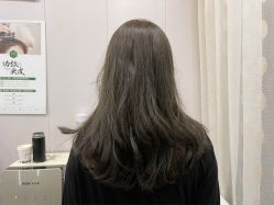 -聚美荟科技护肤