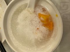 -顺峰(南二环店)