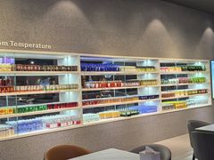 -汤W城市微度假(仓山店)