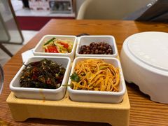 -英兰朝族饭店(河南桥头店)