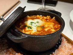 -王品牛排(常州吾悦广场店)