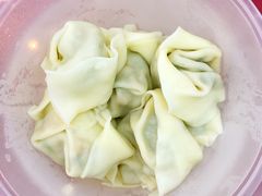 -新华医院-食堂