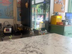 -SchoolStory学校的故事(七星路店)