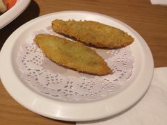 -新加坡高记KOO KEE Restaurant(盈科店)