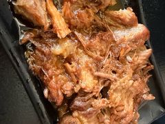 -欧阳家吊炉饼(九纬路店)