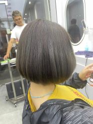 -董小姐的店