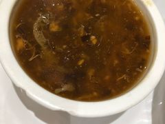 -稻香(青衣城店)