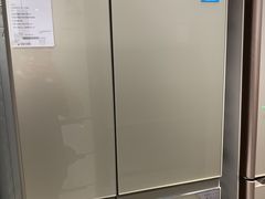 -顺电sundan(北投新奥购物中心店)