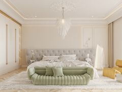 -山乙建设丨更懂年轻人的设计品牌