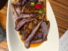-姑奶奶厨房(万向城店)