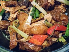 -正哥点心皇子(旺城广场店)