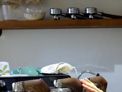 -Line 咖啡(石厦花园店)