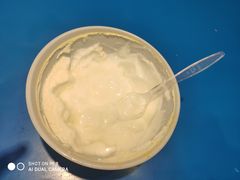 -德禄酸奶(莫家街店)