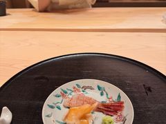 -晴空·日本料理(万象城店)