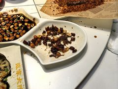 -范家大院(华为店)