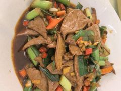 -湘里湘亲饭店(闸坡店)