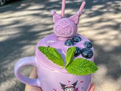 -大象厨房(重庆道店)