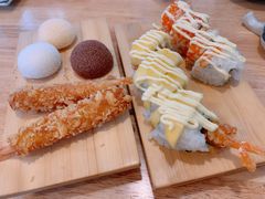 -村上一屋(回龙观店)