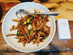 -临家闽南菜(大唐店)