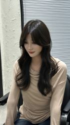 -17style壹柒造型