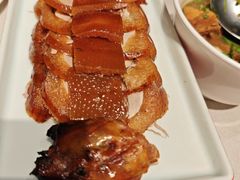 -小京华楼·京味斋(三元桥国展店)