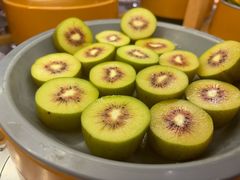 -喜家自助小火锅(卓悦里店)